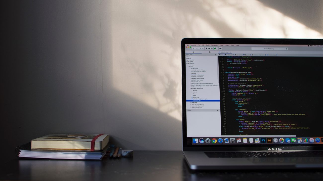 nfce novas urls de consulta