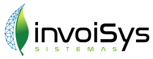 Invoisys Sistemas