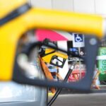 SEFAZ RS Cria Regime Optativo da Substituição Tributária para Setor de Combustíveis