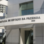 SEFAZ ES Implanta a Baixa Automática da Inscrição Estadual