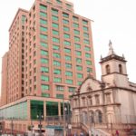 São Paulo simplifica legislação relativa à Substituição Tributária do ICMS