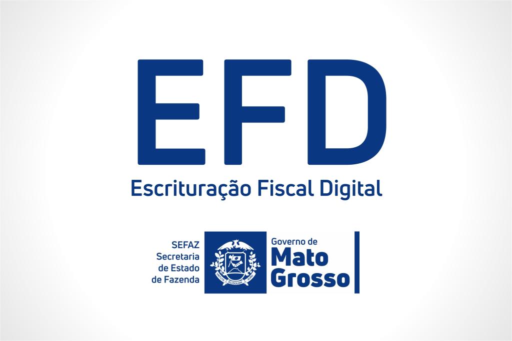 SEFAZ MT: Contribuintes que retificarem a EFD até setembro estão isentos de taxas