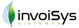 invoiSys