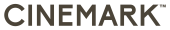 Cinemark_Logo nova