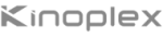 logo-kinoplex
